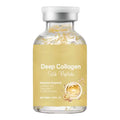Deep Collagen Silk Ampoule 30ml