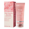 Hoygi Mild Cleansing Peel Off Gel Wrapping Mask