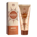 Blemish Whiten and Lighten Face Mask