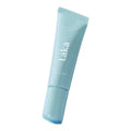 Laka Lip Mask 10ml