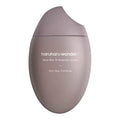 HW Black Rice 10 Hylauronic Cream
