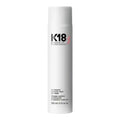K18 Leave in Hair Molecular Repair Hair Mask 150ml