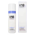 K18 Airwash Dry Shampoo 118ml