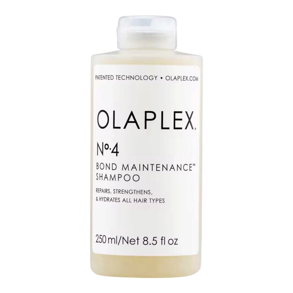 Olaplex Bond Maintenance Shampoo 250ml