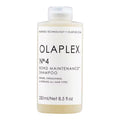 Olaplex Bond Maintenance Shampoo 250ml