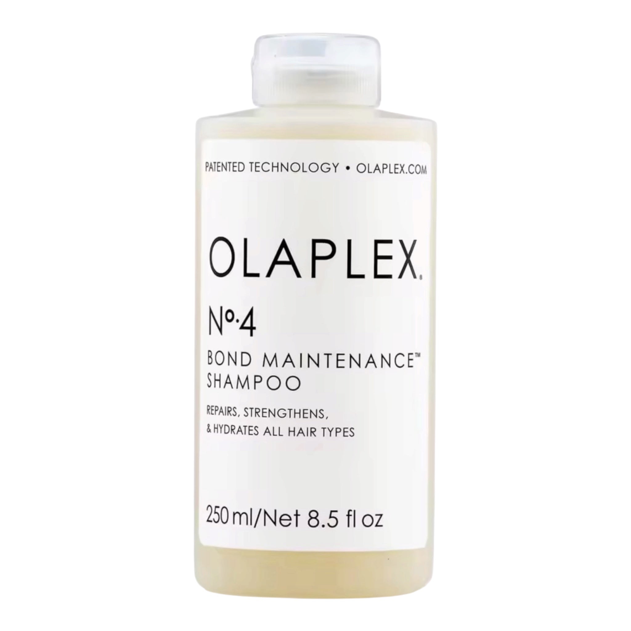 Olaplex Bond Maintenance Shampoo 250ml