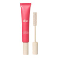 Dae Hair Cactus Fruit Volumizing Cream 3-in-1