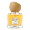 Hope Christine Coconute Eau de Parfum 50ml