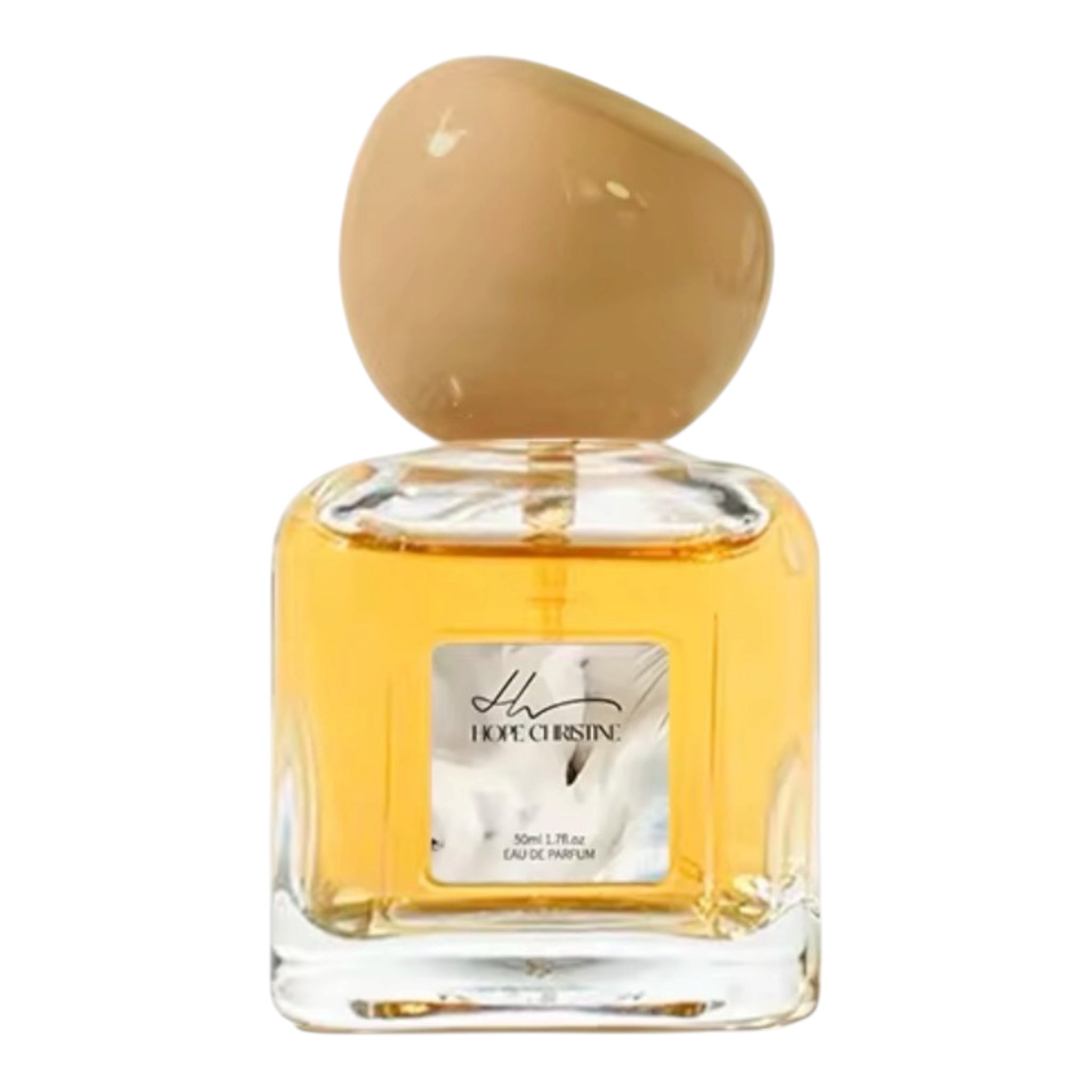 Hope Christine Coconute Eau de Parfum 50ml