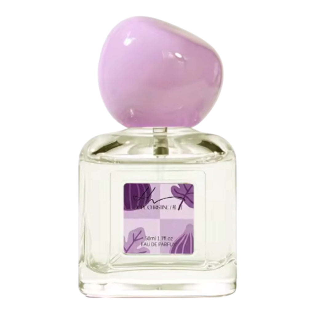 Hope Christine Vanilla Cream Eau de Parfum 50ml