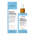 OceAura Jelly Booster Body Lotion