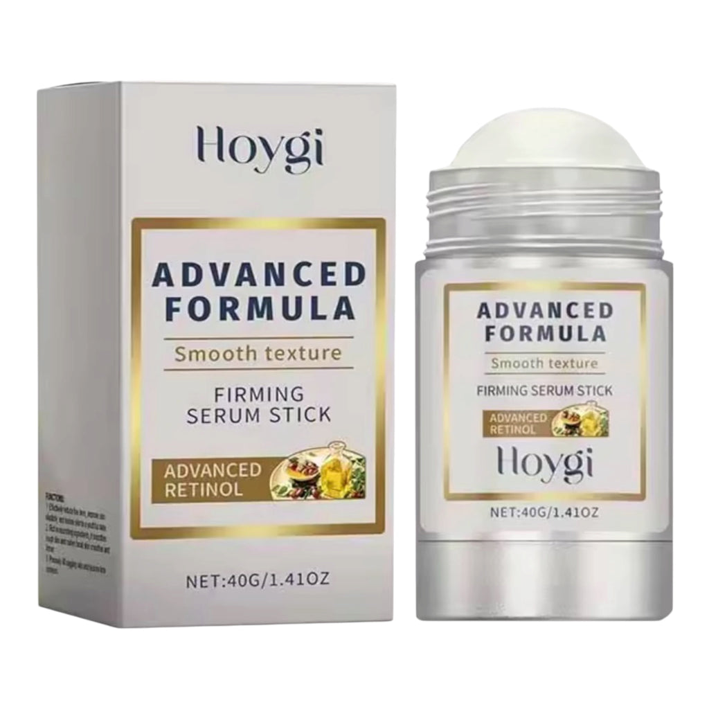 Hoygi Advanced Formula Firming Retinol Serum Stick
