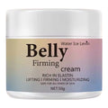 WIL Belly Firming Cream