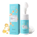 ZSeeY Moisturising Facial Cleanser Collagen