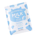 Laikou Milk Silky Hydration Mask