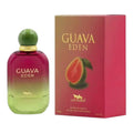 Loui Martin Eden Guava Eau de Parfum 100ml