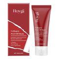 Hoygi Collagen Peel Off Mask 53oz