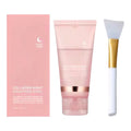 Hoygi Collagen Night Wrapping Mask 75ml
