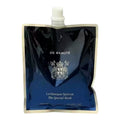 De Beauté Special Face Mask
