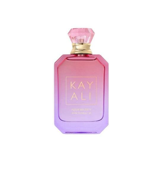 Kayali Rose